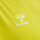 Hummel hmlCORE XK CORE POLY T-SHIRT S/S Herren BLAZING YELLOW L