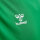 Hummel hmlCORE XK CORE POLY T-SHIRT S/S Herren JELLY BEAN M