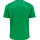 Hummel hmlCORE XK CORE POLY T-SHIRT S/S Herren JELLY BEAN M
