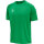 Hummel hmlCORE XK CORE POLY T-SHIRT S/S Herren JELLY BEAN XL