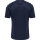 Hummel hmlCORE XK CORE POLY T-SHIRT S/S Herren MARINE 2XL