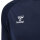 Hummel hmlCORE XK CORE POLY T-SHIRT S/S Herren MARINE 2XL