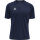Hummel hmlCORE XK CORE POLY T-SHIRT S/S Herren MARINE S