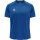 Hummel hmlCORE XK CORE POLY T-SHIRT S/S Herren TRUE BLUE XL