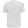 Hummel hmlCORE XK CORE POLY T-SHIRT S/S Herren WHITE 2XL