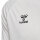 Hummel hmlCORE XK CORE POLY T-SHIRT S/S Herren WHITE M