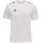 Hummel hmlCORE XK CORE POLY T-SHIRT S/S Herren WHITE XL