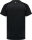 Hummel hmlCORE XK CORE POLY T-SHIRT S/S WOMAN - BLACK - L