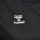 Hummel hmlCORE XK CORE POLY T-SHIRT S/S WOMAN - BLACK - XS