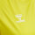 Hummel hmlCORE XK CORE POLY T-SHIRT S/S WOMAN - BLAZING YELLOW - M