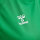 Hummel hmlCORE XK CORE POLY T-SHIRT S/S WOMAN - JELLY BEAN - L