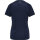 Hummel hmlCORE XK CORE POLY T-SHIRT S/S WOMAN - MARINE - XL