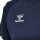 Hummel hmlCORE XK CORE POLY T-SHIRT S/S WOMAN - MARINE - XL