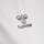 Hummel hmlCORE XK CORE POLY T-SHIRT S/S WOMAN - WHITE - M