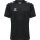 Hummel hmlCORE XK CORE POLY T-SHIRT S/S KIDS - BLACK - 140