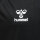 Hummel hmlCORE XK CORE POLY T-SHIRT S/S KIDS - BLACK - 176