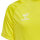 Hummel hmlCORE XK CORE POLY T-SHIRT S/S KIDS - BLAZING YELLOW - 176
