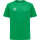 Hummel hmlCORE XK CORE POLY T-SHIRT S/S KIDS - JELLY BEAN - 152