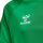 Hummel hmlCORE XK CORE POLY T-SHIRT S/S KIDS - JELLY BEAN - 152