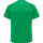 Hummel hmlCORE XK CORE POLY T-SHIRT S/S KIDS - JELLY BEAN - 164