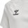 Hummel hmlCORE XK CORE POLY T-SHIRT S/S KIDS - WHITE - 128