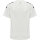 Hummel hmlCORE XK CORE POLY T-SHIRT S/S KIDS - WHITE - 152