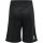 Hummel hmlCORE XK BASKET SHORTS KIDS - BLACK - 152