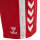Hummel hmlCORE XK BASKET SHORTS KIDS - TRUE RED - 164