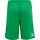 Hummel hmlCORE XK BASKET SHORTS KIDS - JELLY BEAN - 116