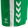 Hummel hmlCORE XK BASKET SHORTS KIDS - JELLY BEAN - 116
