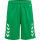 Hummel hmlCORE XK BASKET SHORTS KIDS - JELLY BEAN - 152