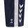 Hummel hmlCORE XK BASKET SHORTS KIDS - MARINE - 116