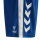Hummel hmlCORE XK BASKET SHORTS KIDS - TRUE BLUE - 176