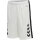 Hummel hmlCORE XK BASKET SHORTS KIDS - WHITE - 116