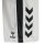 Hummel hmlCORE XK BASKET SHORTS KIDS - WHITE - 140
