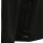 Hummel hmlCORE XK POLY SWEAT HOODIE WOMAN - BLACK - M