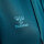 Hummel hmlCORE XK POLY SWEAT HOODIE WOMAN - BLUE CORAL - XS