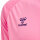 Hummel hmlCORE XK CORE POLY T-SHIRT S/S Herren COTTON CANDY 2XL