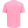 Hummel hmlCORE XK CORE POLY T-SHIRT S/S Herren COTTON CANDY S