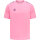 Hummel hmlCORE XK CORE POLY T-SHIRT S/S Herren COTTON CANDY XL