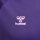 Hummel hmlCORE XK CORE POLY T-SHIRT S/S Herren ACAI L