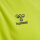 Hummel hmlCORE XK CORE POLY T-SHIRT S/S Herren LIME POPSICLE 2XL