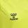 Hummel hmlCORE XK CORE POLY T-SHIRT S/S KIDS - LIME POPSICLE - 176