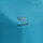 Hummel hmlCORE XK CORE POLY T-SHIRT S/S KIDS - BLUE DANUBE - 164