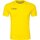 Hummel HML FIRST PERFORMANCE JERSEY S/S Gelb Größe XL