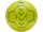 Hummel ENERGIZER HB YELLOW/GREEN/ORANGE 1