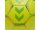 Hummel ENERGIZER HB YELLOW/GREEN/ORANGE 3