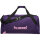 Hummel CORE SPORTS BAG - ACAI - S