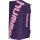 Hummel CORE SPORTS BAG - ACAI - L