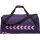 Hummel CORE SPORTS BAG - ACAI - XS